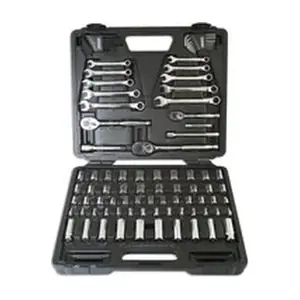 3500 LASER TOOLS