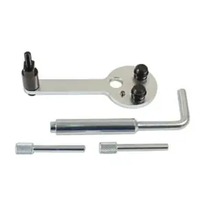 LASER TOOLS 5979