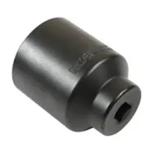 LASER TOOLS 0953 Насадка торцового ключа