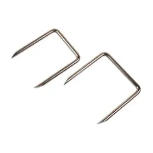 7141 LASER TOOLS