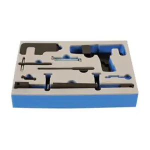 LASER TOOLS 3787