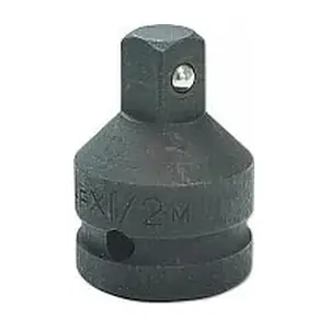 3257 LASER TOOLS