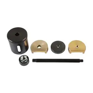 LASER TOOLS 5558