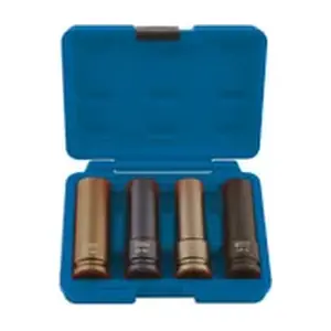 5915 LASER TOOLS