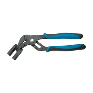 4813 LASER TOOLS
