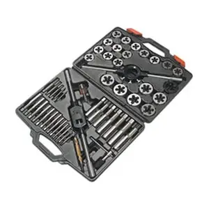3246 LASER TOOLS
