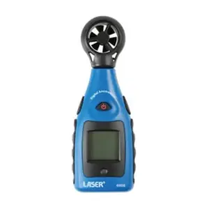 6905 LASER TOOLS
