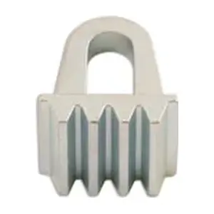 LASER TOOLS 3203