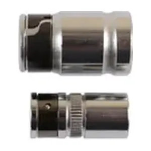 LASER TOOLS 3137 Тримач біти