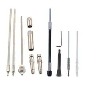 7736 LASER TOOLS