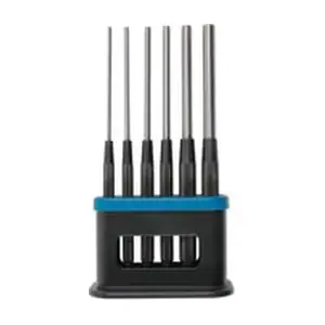 6400 LASER TOOLS