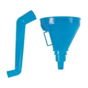 7029 LASER TOOLS