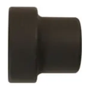 7180 LASER TOOLS