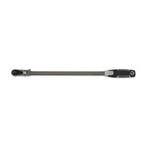 6746 LASER TOOLS