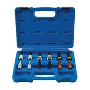 7098 LASER TOOLS