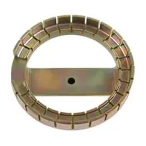 6108 LASER TOOLS
