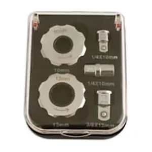 LASER TOOLS 5433 Тріскачка
