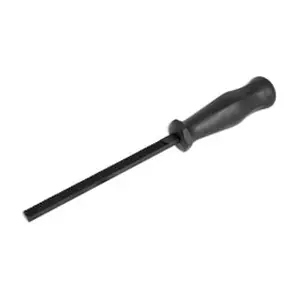 4855 LASER TOOLS