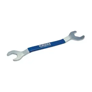 1144 LASER TOOLS