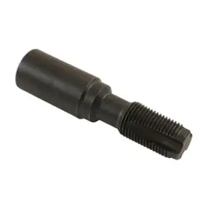 7831 LASER TOOLS
