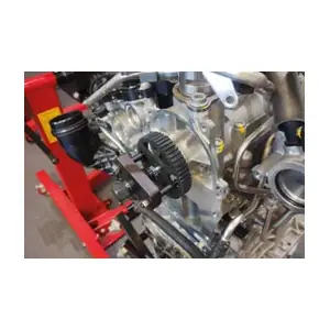 T10221A CUPRA