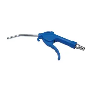 2716 LASER TOOLS