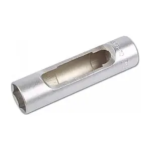 3616 LASER TOOLS