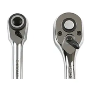 LASER TOOLS 7290 Тріскачка