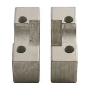 4934 LASER TOOLS