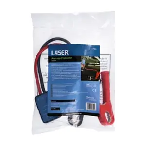 7824 LASER TOOLS