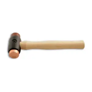 5134 LASER TOOLS