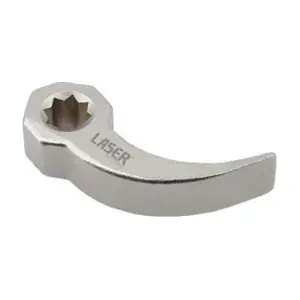 8814 LASER TOOLS