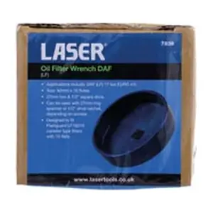 7836 LASER TOOLS