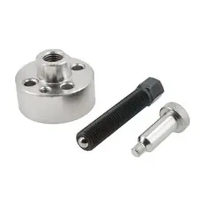 8410 LASER TOOLS
