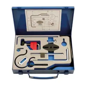 5630 LASER TOOLS