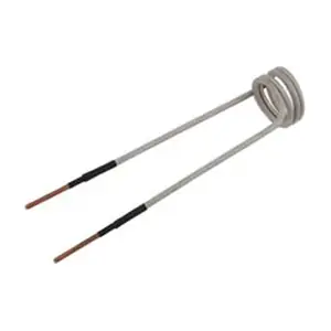 LASER TOOLS 1288 Індукційна котушка, термопістолет