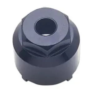 2918 LASER TOOLS