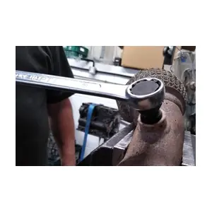 8412 LASER TOOLS