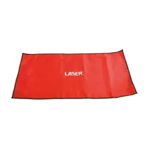 5099 LASER TOOLS