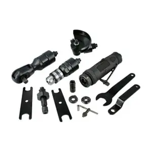9010 LASER TOOLS