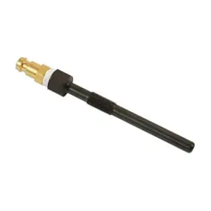 7237 LASER TOOLS
