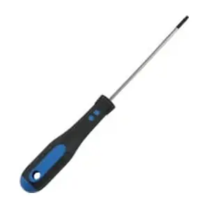 5782 LASER TOOLS