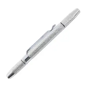 4824 LASER TOOLS