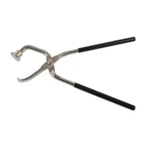 6282 LASER TOOLS