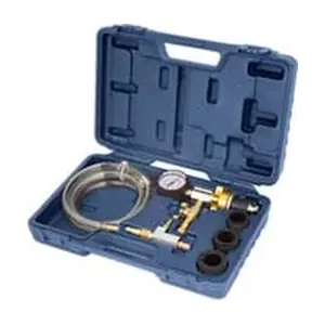 4287 LASER TOOLS