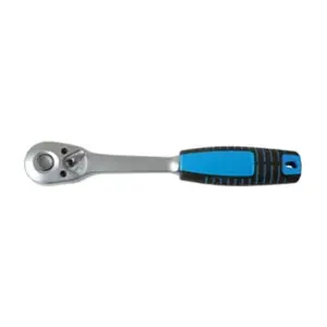 6667 LASER TOOLS