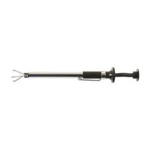 LASER TOOLS 7743 Кріплення