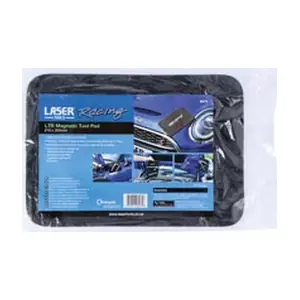 8275 LASER TOOLS