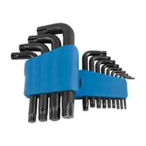 6056 LASER TOOLS