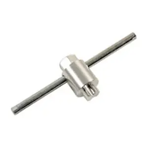 7719 LASER TOOLS